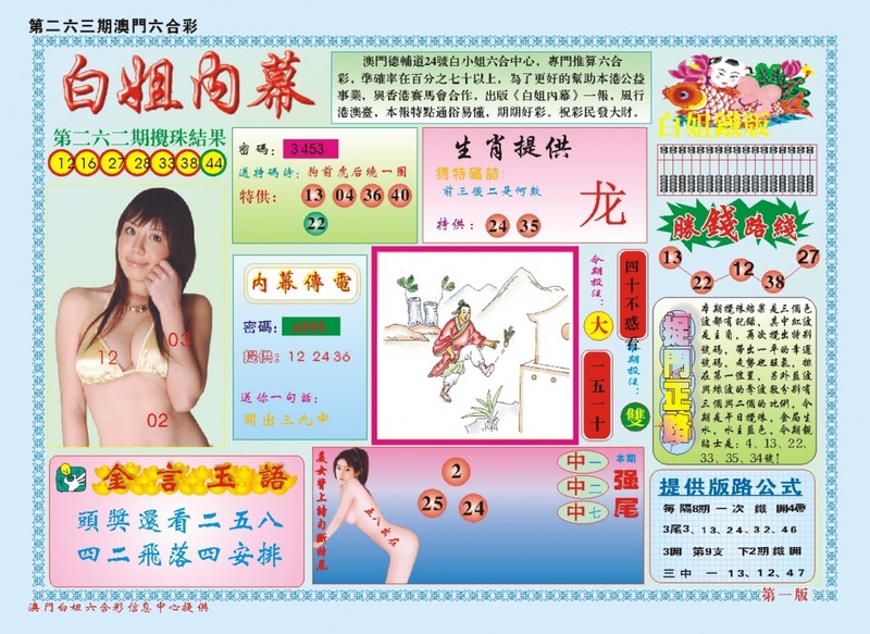 更新中